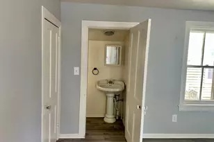 25 S New St, Dover, DE 19904 - Photo 4