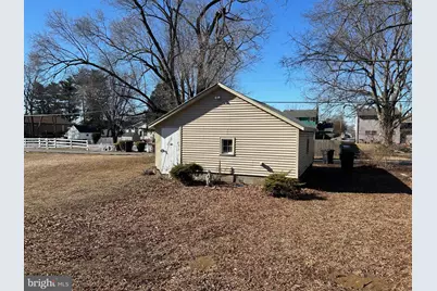 748 S State Street, Dover, DE 19901 - Photo 6