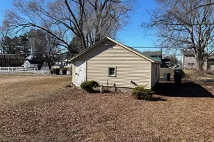 748 S State St, Dover, DE 19901 - Photo 6