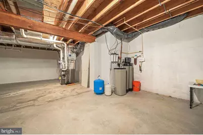 94 Black Wolf Court, Magnolia, DE 19962 - Photo 36