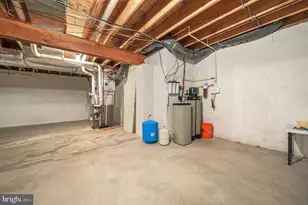 94 Black Wolf Ct, Magnolia, DE 19962 - Photo 36