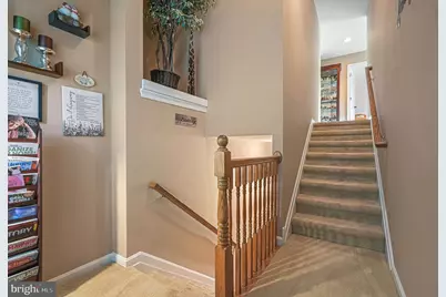 94 Black Wolf Court, Magnolia, DE 19962 - Photo 22