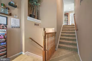 94 Black Wolf Ct, Magnolia, DE 19962 - Photo 22