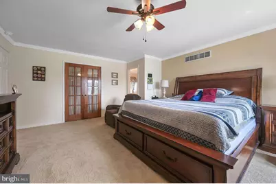 94 Black Wolf Court, Magnolia, DE 19962 - Photo 32