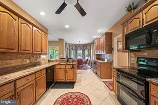 94 Black Wolf Ct, Magnolia, DE 19962 - Photo 14