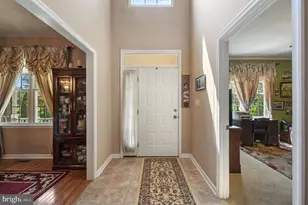 94 Black Wolf Ct, Magnolia, DE 19962 - Photo 6