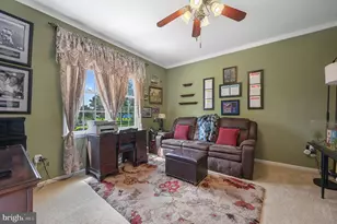94 Black Wolf Ct, Magnolia, DE 19962 - Photo 10