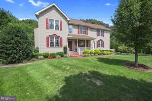 94 Black Wolf Ct, Magnolia, DE 19962 - Photo 2