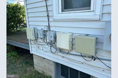 742 S State Street, Dover, DE 19901 - Photo 8