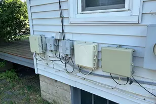 742 S State St, Dover, DE 19901 - Photo 8