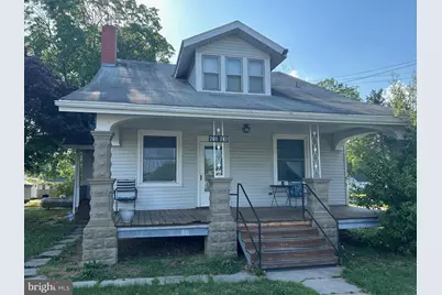 742 S State Street, Dover, DE 19901 - Photo 1