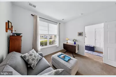 39 Thistle Court, Smyrna, DE 19977 - Photo 8