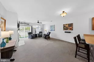 39 Thistle Ct, Smyrna, DE 19977 - Photo 18