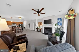 39 Thistle Ct, Smyrna, DE 19977 - Photo 18