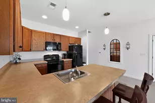 39 Thistle Ct, Smyrna, DE 19977 - Photo 12