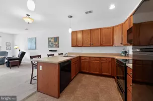 39 Thistle Ct, Smyrna, DE 19977 - Photo 10