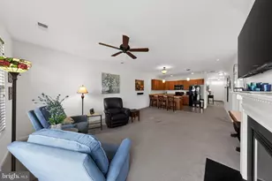 39 Thistle Ct, Smyrna, DE 19977 - Photo 22