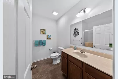39 Thistle Court, Smyrna, DE 19977 - Photo 24