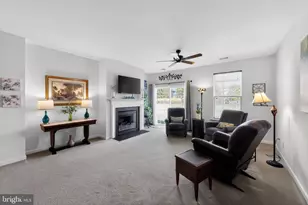 39 Thistle Ct, Smyrna, DE 19977 - Photo 20