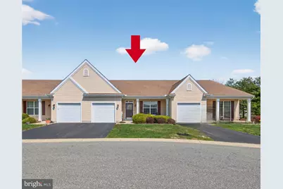 39 Thistle Court, Smyrna, DE 19977 - Photo 2
