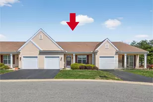 39 Thistle Ct, Smyrna, DE 19977 - Photo 2