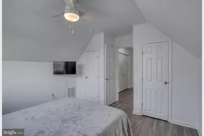 97 S Big Stone Beach Drive, Milford, DE 19963 - Photo 34