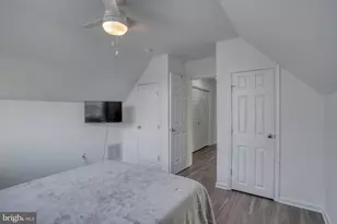 97 S Big Stone Beach Dr, Milford, DE 19963 - Photo 34