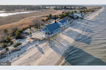 97 S Big Stone Beach Drive, Milford, DE 19963 - Photo 42