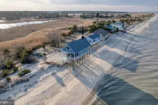 97 S Big Stone Beach Dr, Milford, DE 19963 - Photo 42