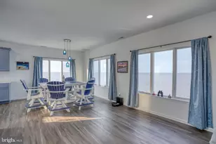 97 S Big Stone Beach Dr, Milford, DE 19963 - Photo 20