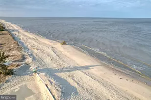 97 S Big Stone Beach Dr, Milford, DE 19963 - Photo 8
