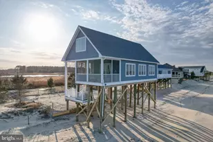 97 S Big Stone Beach Dr, Milford, DE 19963 - Photo 50