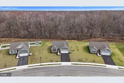 401 Alezach Drive, Dover, DE 19901 - Photo 28