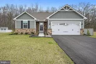 401 Alezach Dr, Dover, DE 19901 - Photo 4
