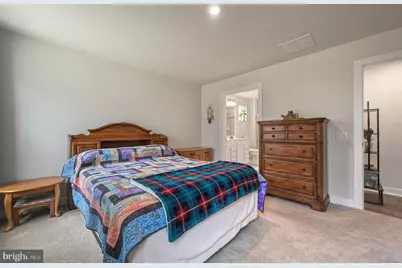 401 Alezach Drive, Dover, DE 19901 - Photo 20