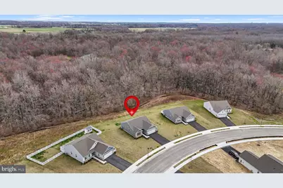 401 Alezach Drive, Dover, DE 19901 - Photo 2