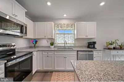 401 Alezach Drive, Dover, DE 19901 - Photo 12