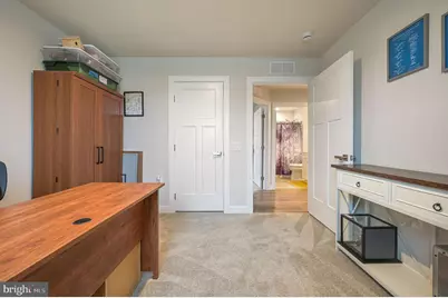 401 Alezach Drive, Dover, DE 19901 - Photo 24