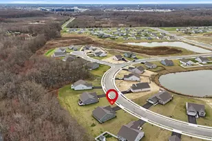 401 Alezach Dr, Dover, DE 19901 - Photo 38