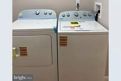 182 Humpsman Drive #149, Dover, DE 19904 - Photo 18