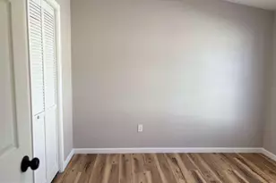 182 Humpsman Dr, Dover, DE 19904 - Photo 32