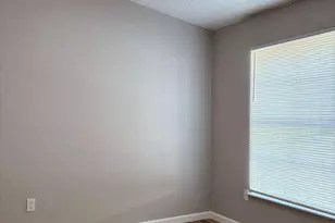 182 Humpsman Dr, Dover, DE 19904 - Photo 28