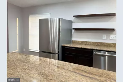 182 Humpsman Drive #149, Dover, DE 19904 - Photo 4