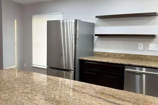 182 Humpsman Dr, Dover, DE 19904 - Photo 4