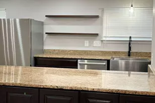 182 Humpsman Dr, Dover, DE 19904 - Photo 10