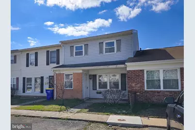 39 Meadow Wood Lane, Harrington, DE 19952 - Photo 44