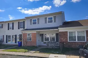 39 Meadow Wood Ln, Harrington, DE 19952 - Photo 44