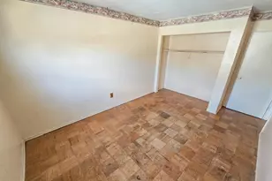 39 Meadow Wood Ln, Harrington, DE 19952 - Photo 28