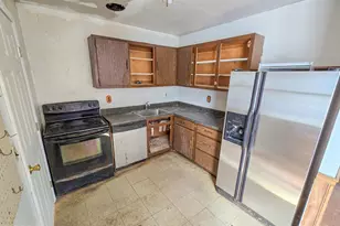 39 Meadow Wood Ln, Harrington, DE 19952 - Photo 12