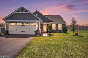 133 Cassius Ln, Dover, DE 19901 - Photo 2